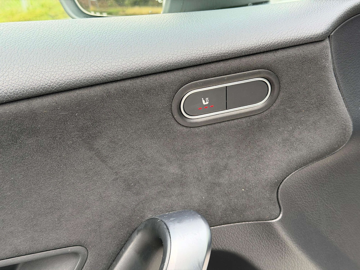 Used Mercedes-Benz A-Class 2020 for sale - 77437631: Photo 36