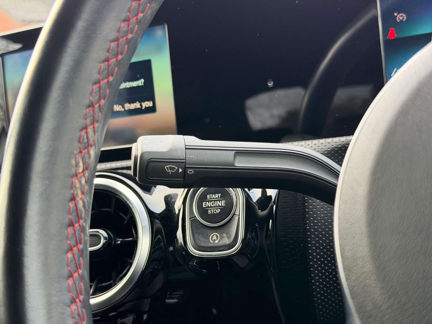 Used Mercedes-Benz A-Class 2020 for sale - 77437631: Photo 38