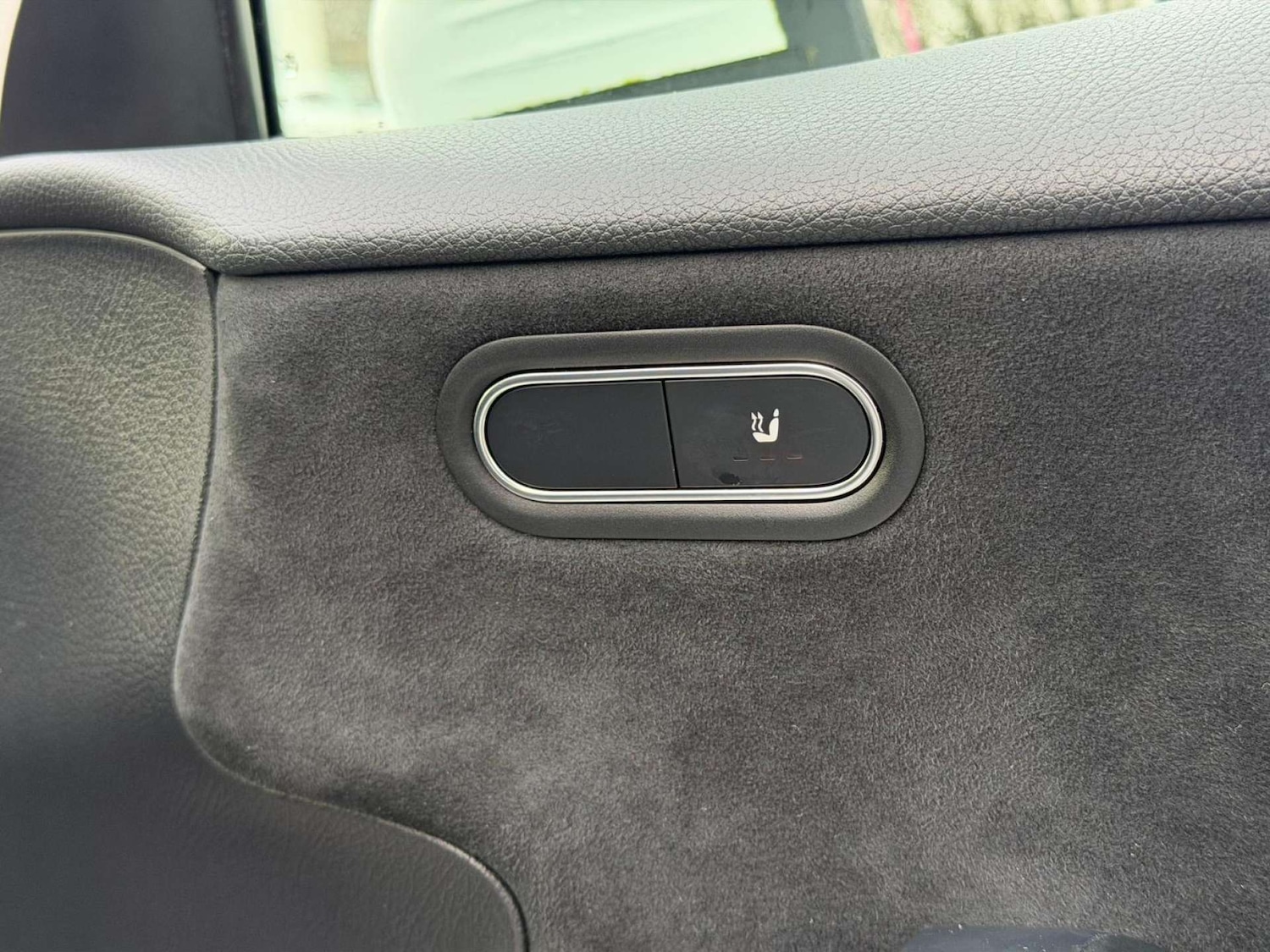 Used Mercedes-Benz A-Class 2020 for sale - 77437631: Photo 41