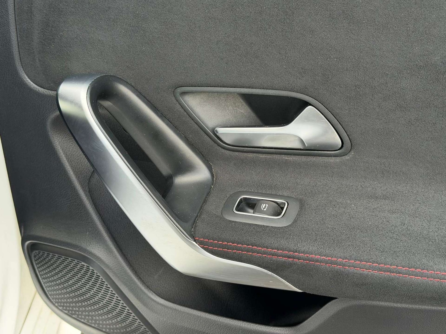 Used Mercedes-Benz A-Class 2020 for sale - 77437631: Photo 44