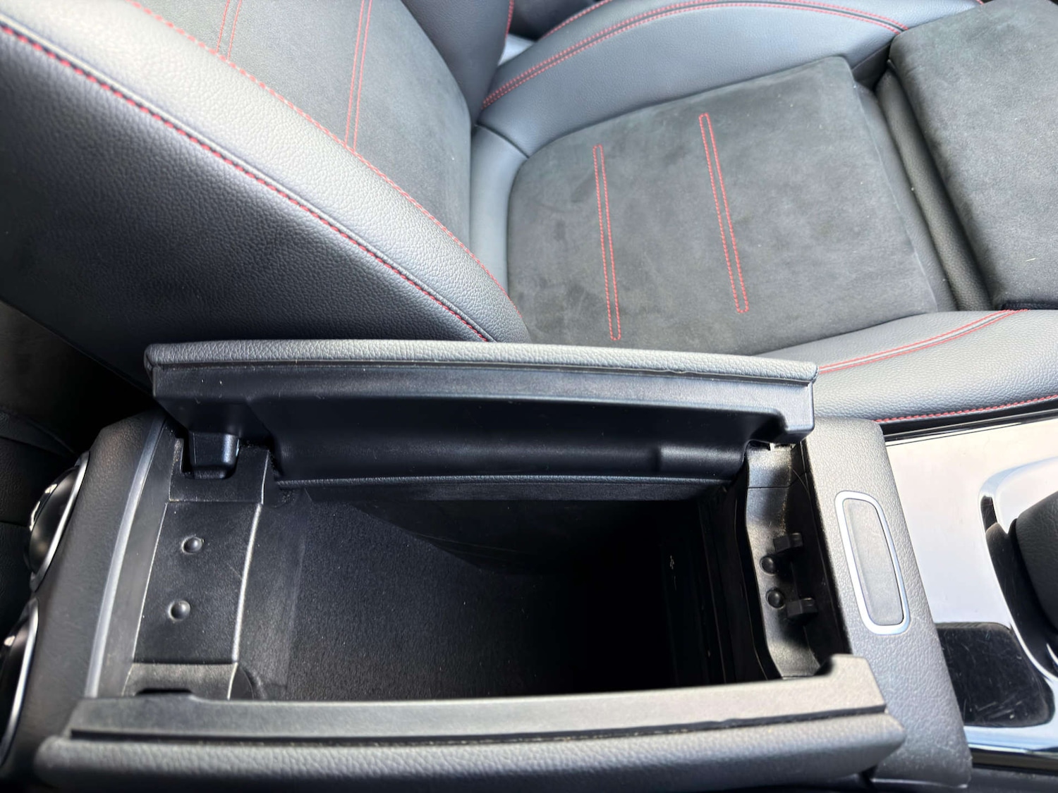 Used Mercedes-Benz A-Class 2020 for sale - 77437631: Photo 61