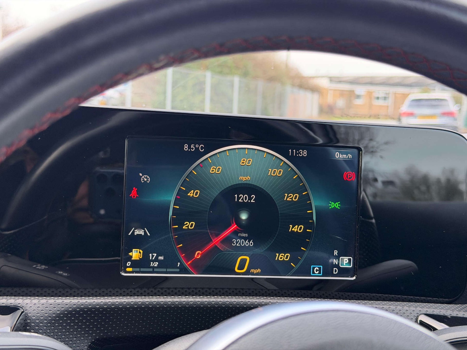 Used Mercedes-Benz A-Class 2020 for sale - 77437631: Photo 68