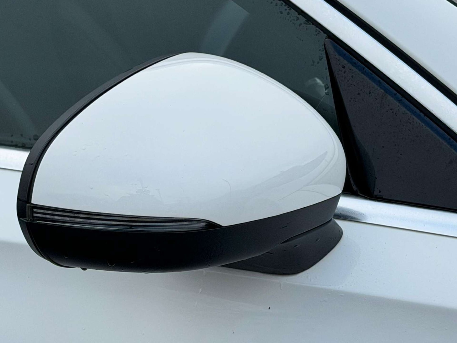 Used Mercedes-Benz A-Class 2020 for sale - 77437631: Photo 69