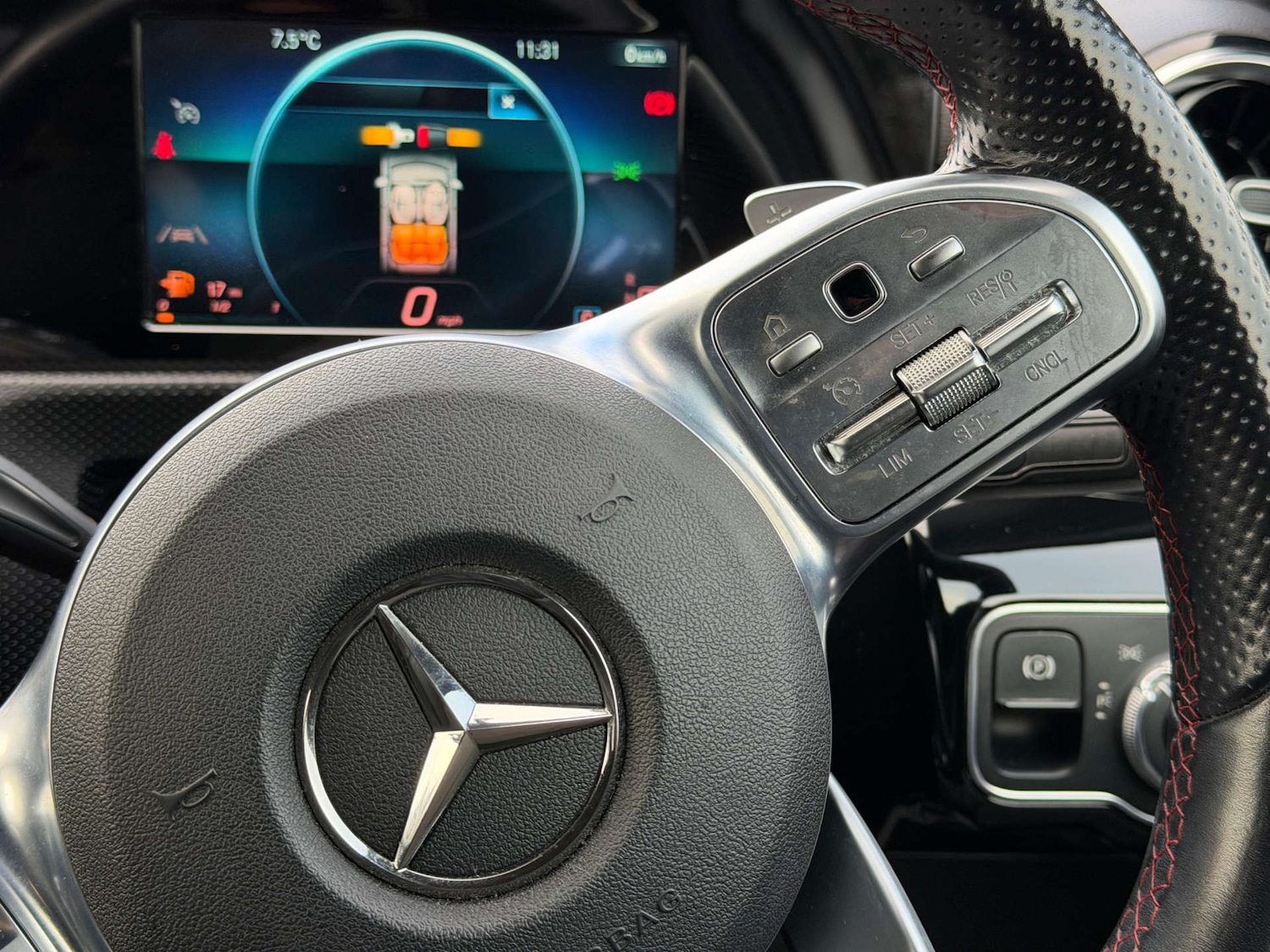 Used Mercedes-Benz A-Class 2020 for sale - 77437631: Photo 72