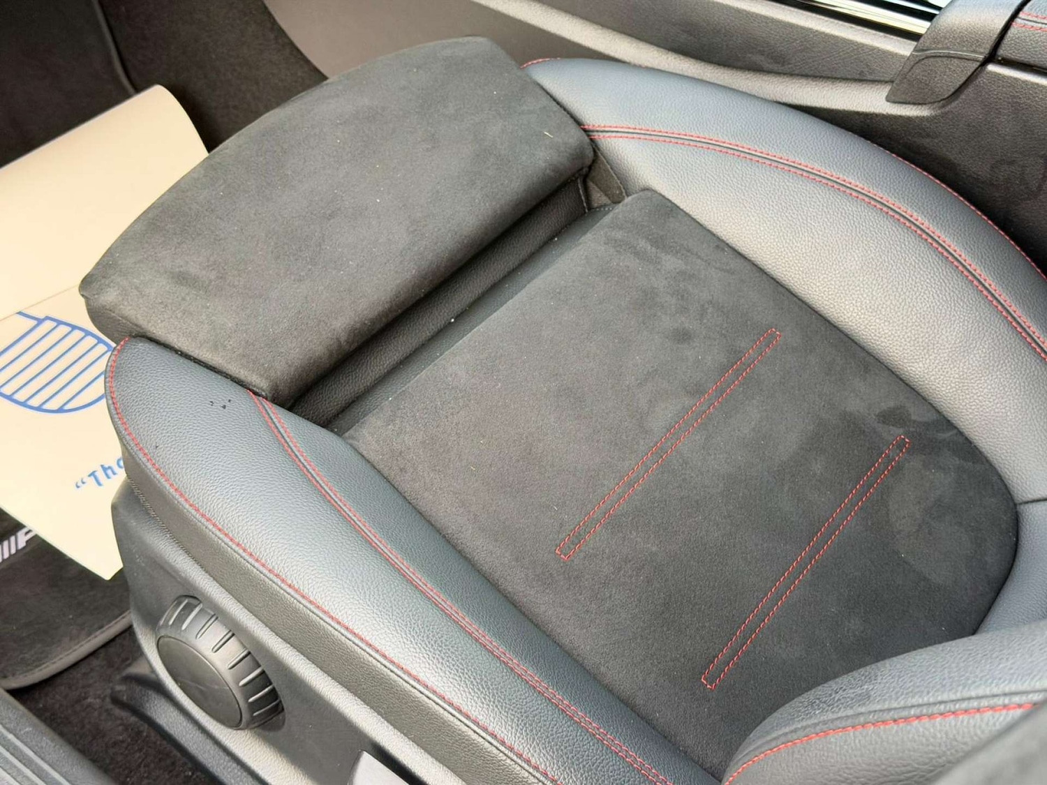 Used Mercedes-Benz A-Class 2020 for sale - 77437631: Photo 76