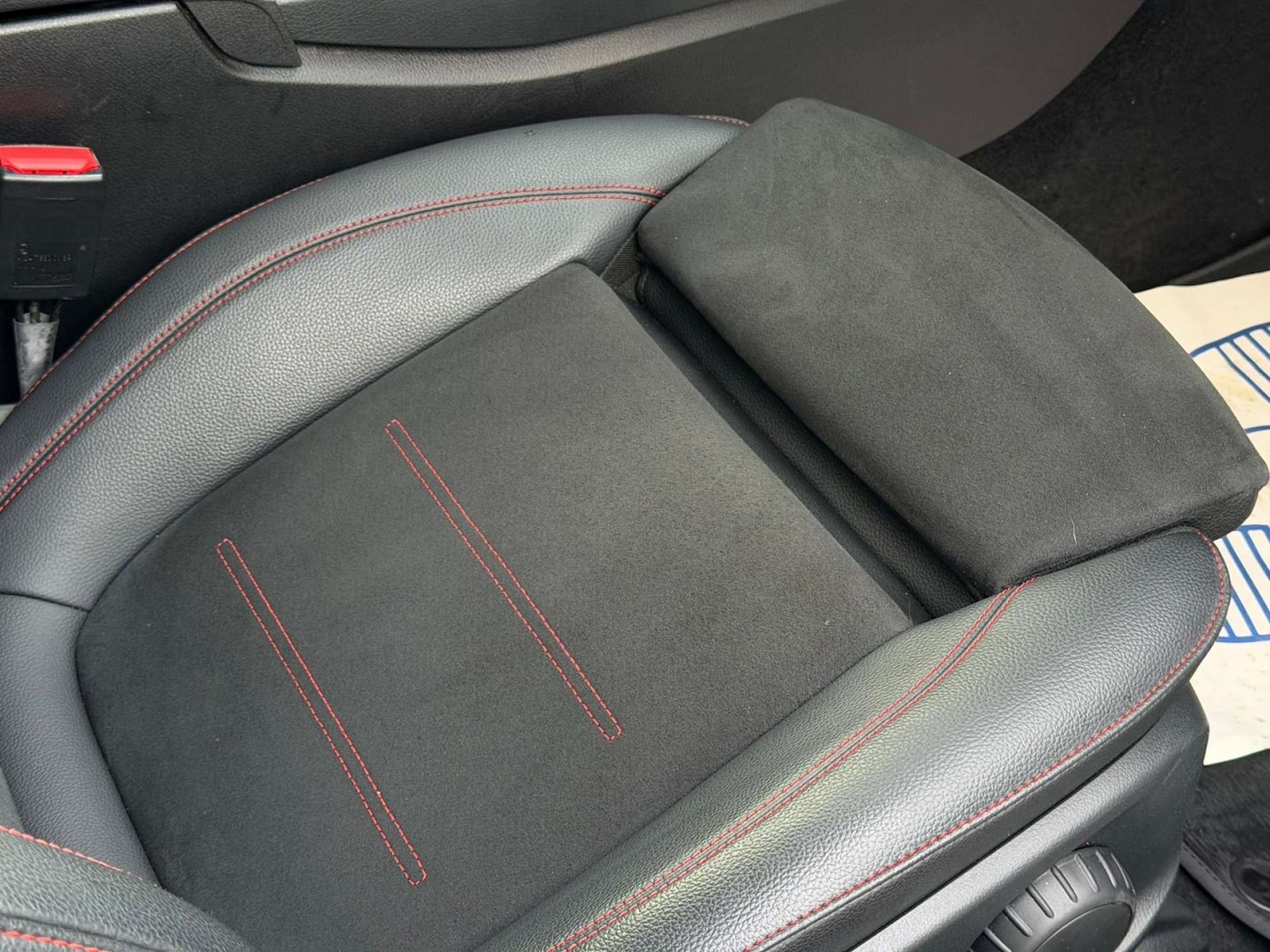 Used Mercedes-Benz A-Class 2020 for sale - 77437631: Photo 77