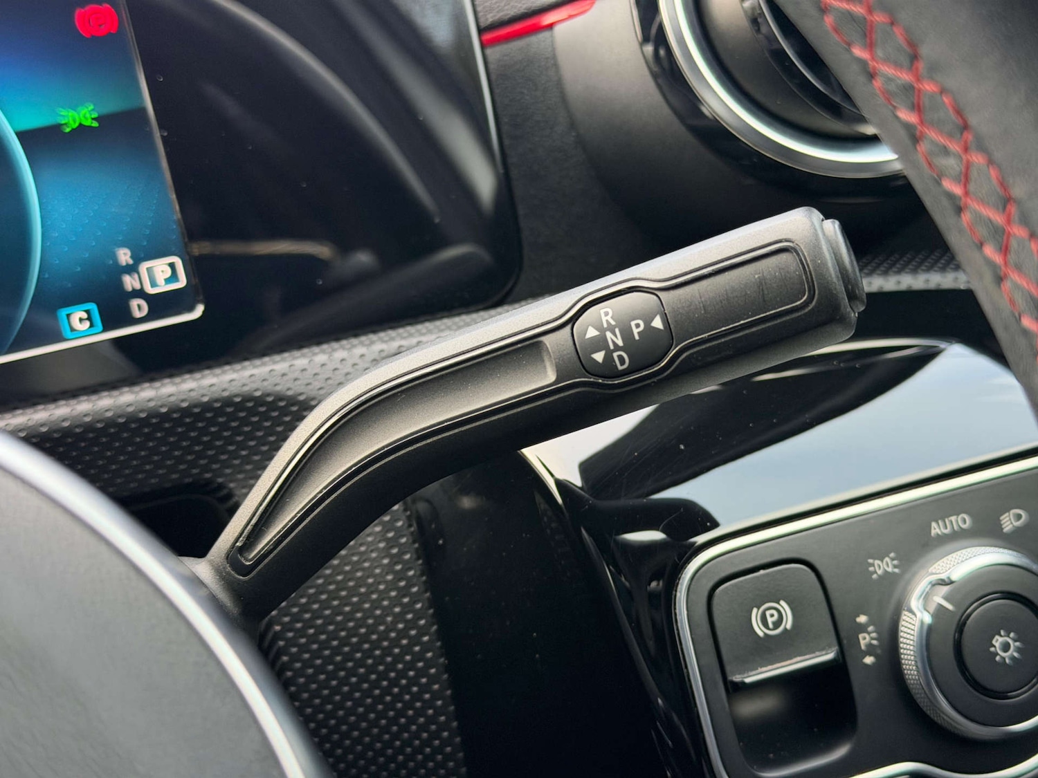 Used Mercedes-Benz A-Class 2020 for sale - 77437631: Photo 81