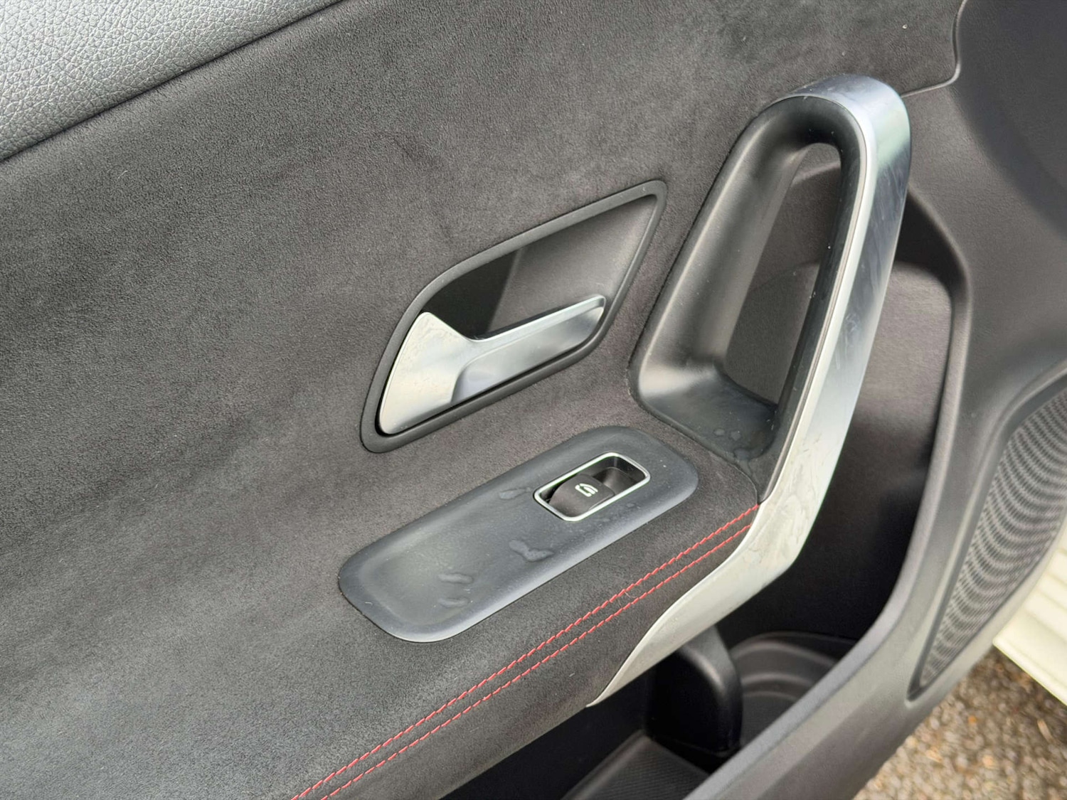 Used Mercedes-Benz A-Class 2020 for sale - 77437631: Photo 82