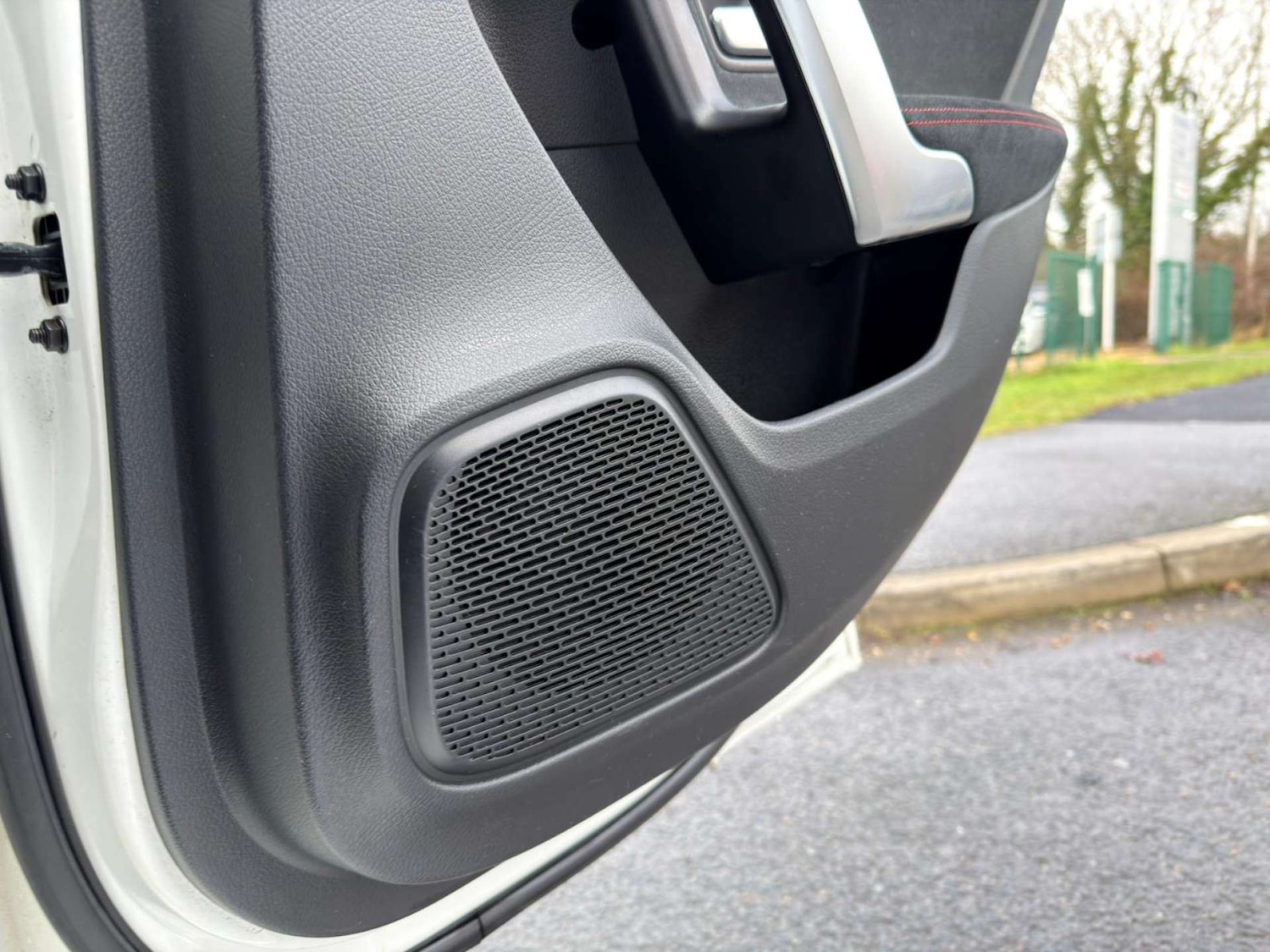 Used Mercedes-Benz A-Class 2020 for sale - 77437631: Photo 83