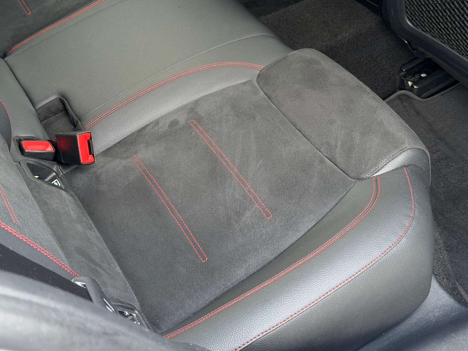 Used Mercedes-Benz A-Class 2020 for sale - 77437631: Photo 86