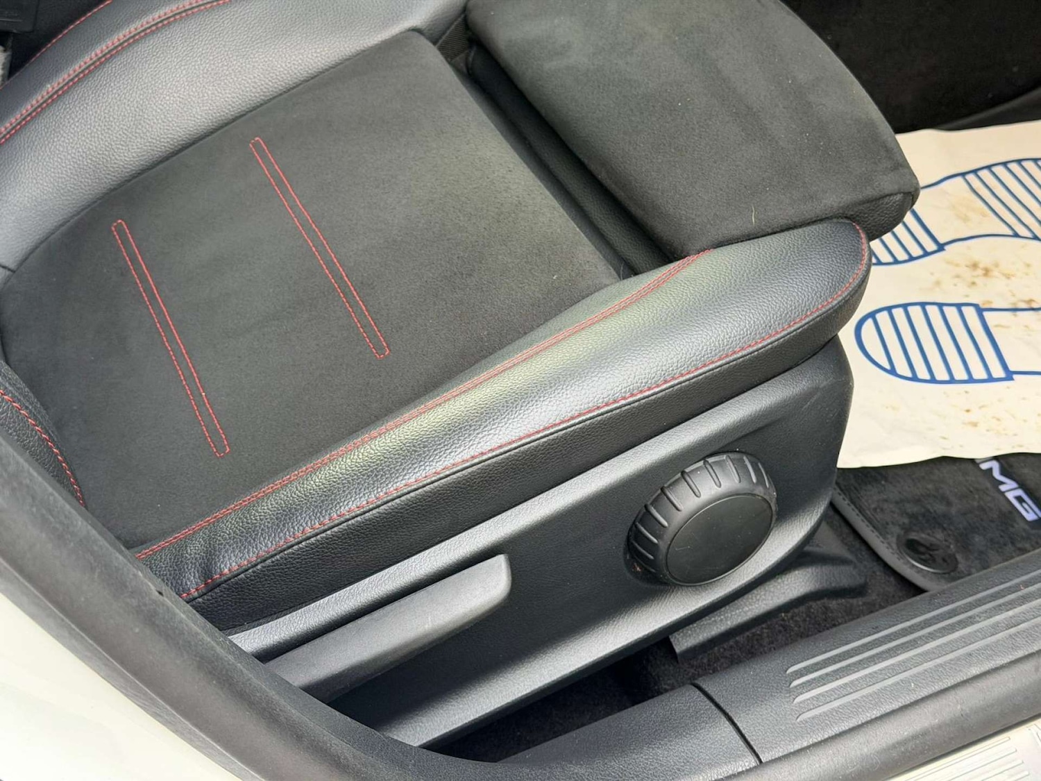 Used Mercedes-Benz A-Class 2020 for sale - 77437631: Photo 88