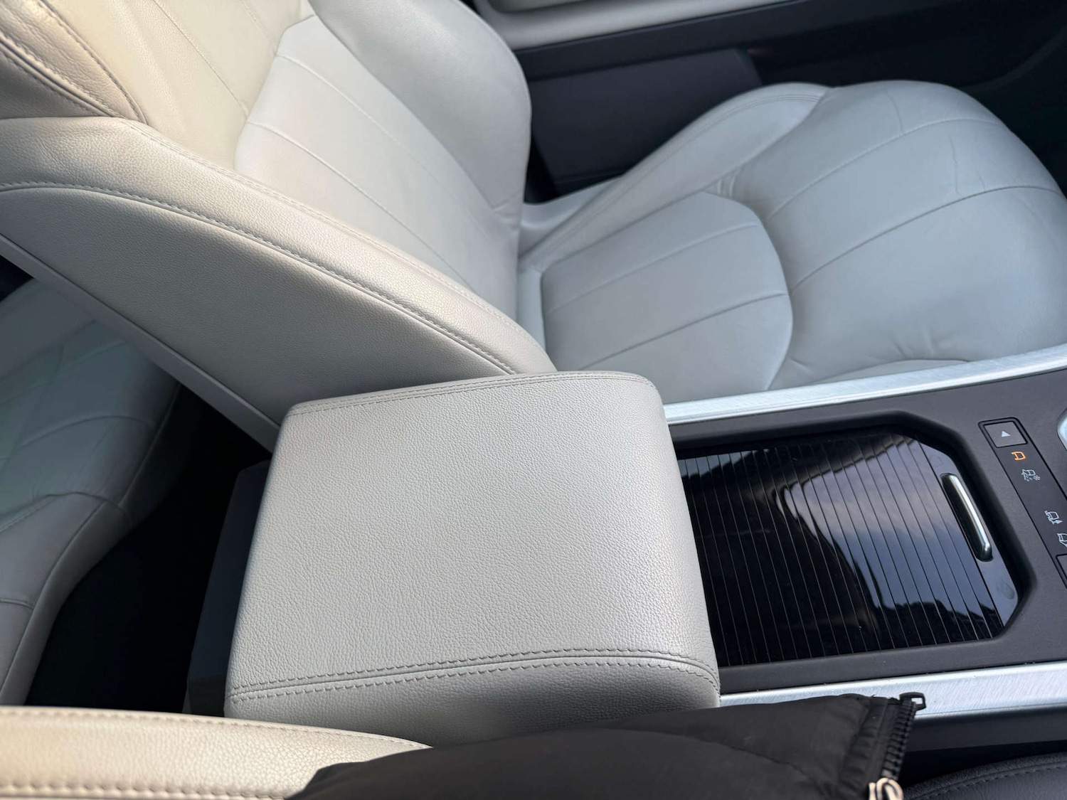 Used Land Rover Range Rover Evoque 2018 for sale - 77437443: Photo 12