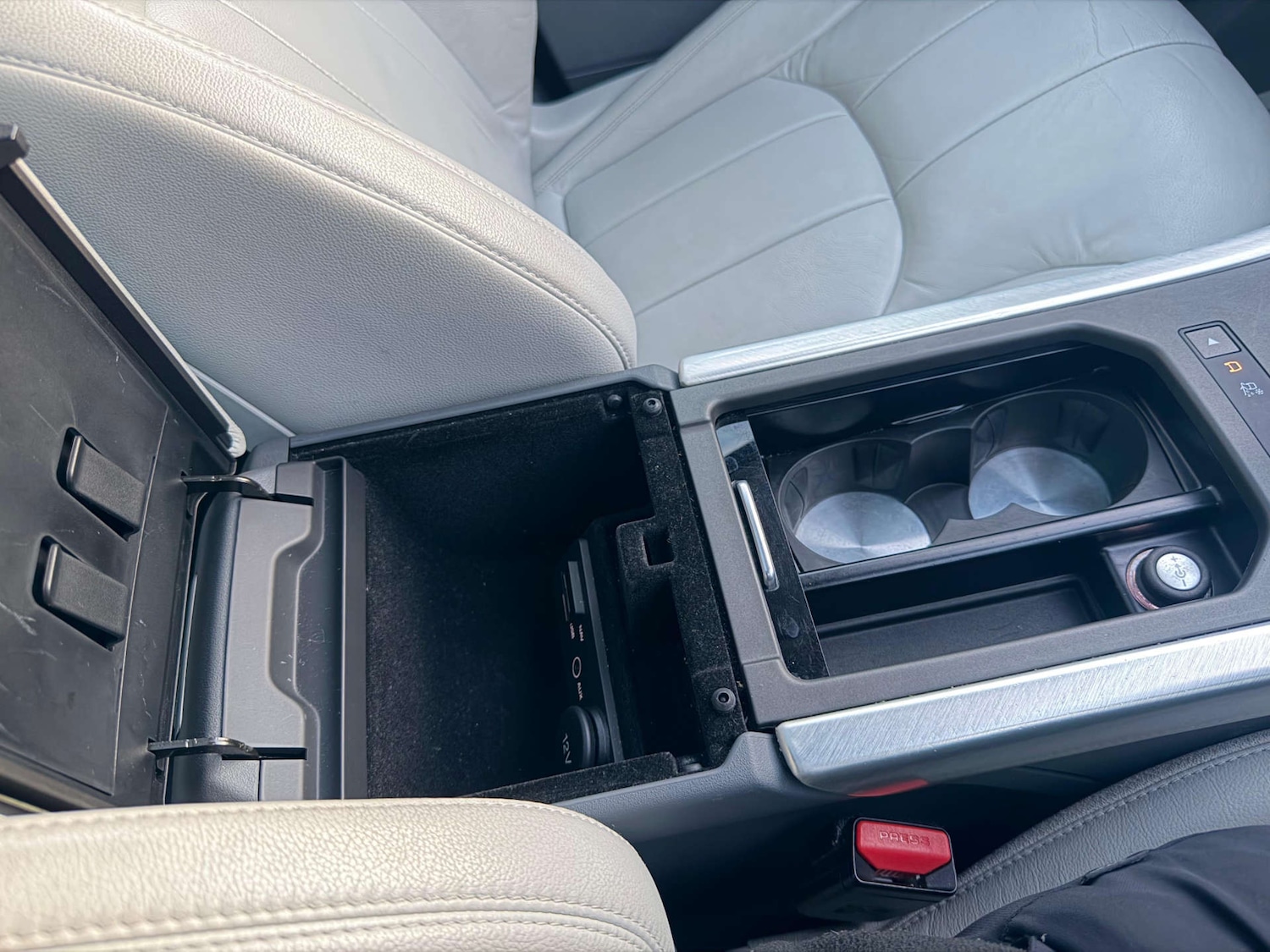 Used Land Rover Range Rover Evoque 2018 for sale - 77437443: Photo 13