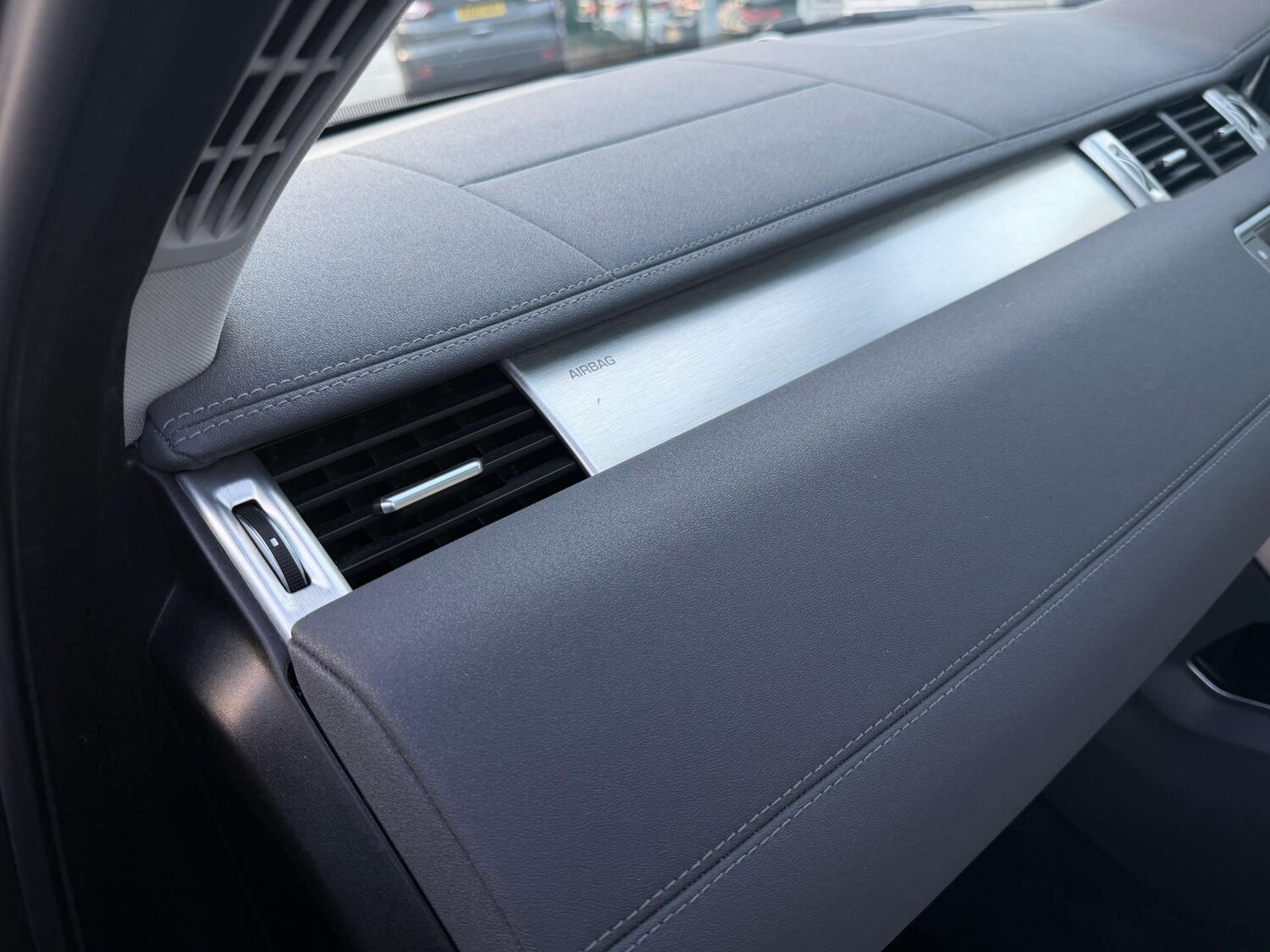 Used Land Rover Range Rover Evoque 2018 for sale - 77437443: Photo 35