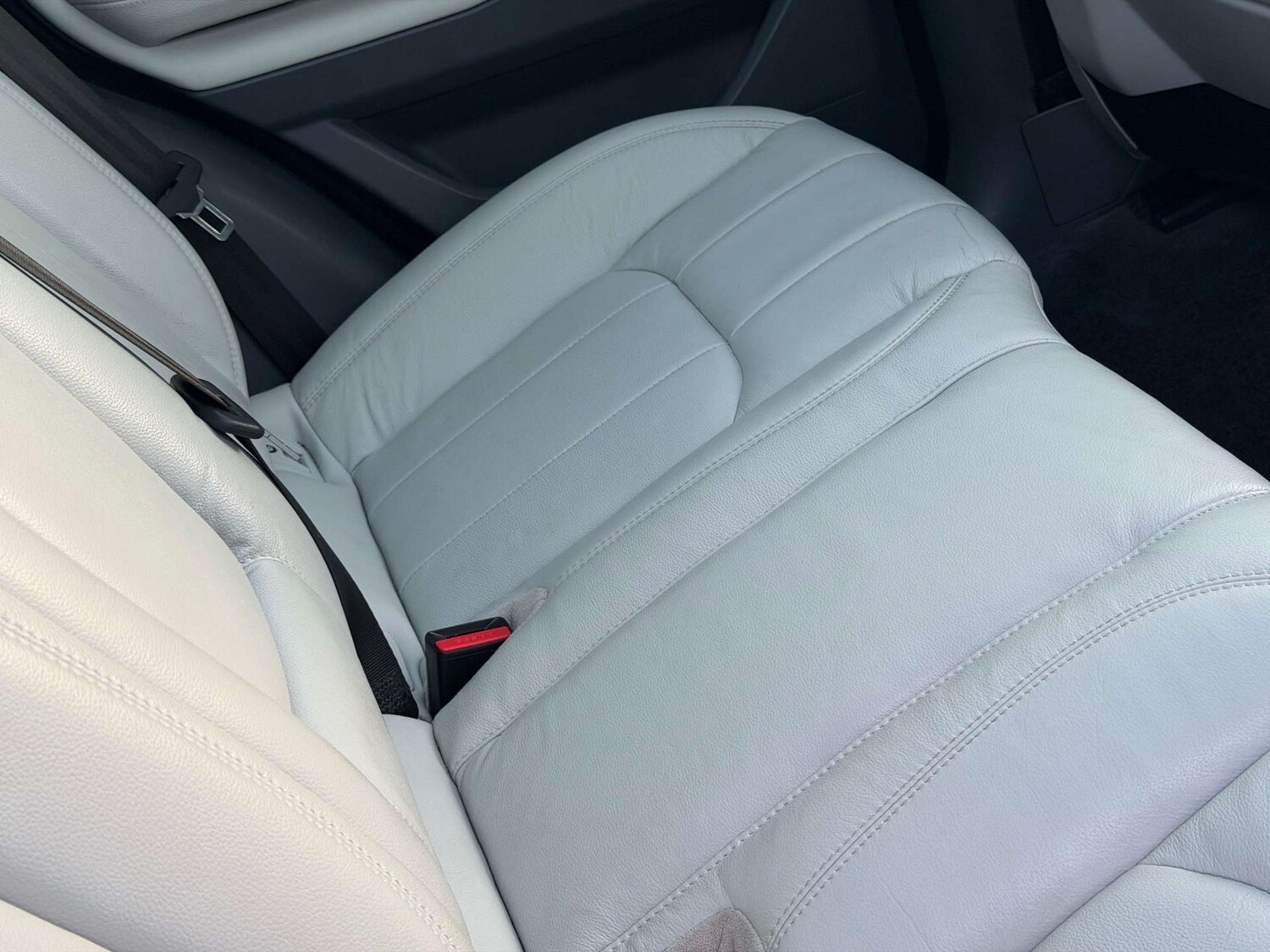 Used Land Rover Range Rover Evoque 2018 for sale - 77437443: Photo 44