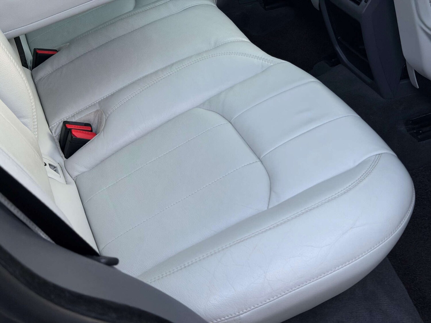 Used Land Rover Range Rover Evoque 2018 for sale - 77437443: Photo 50