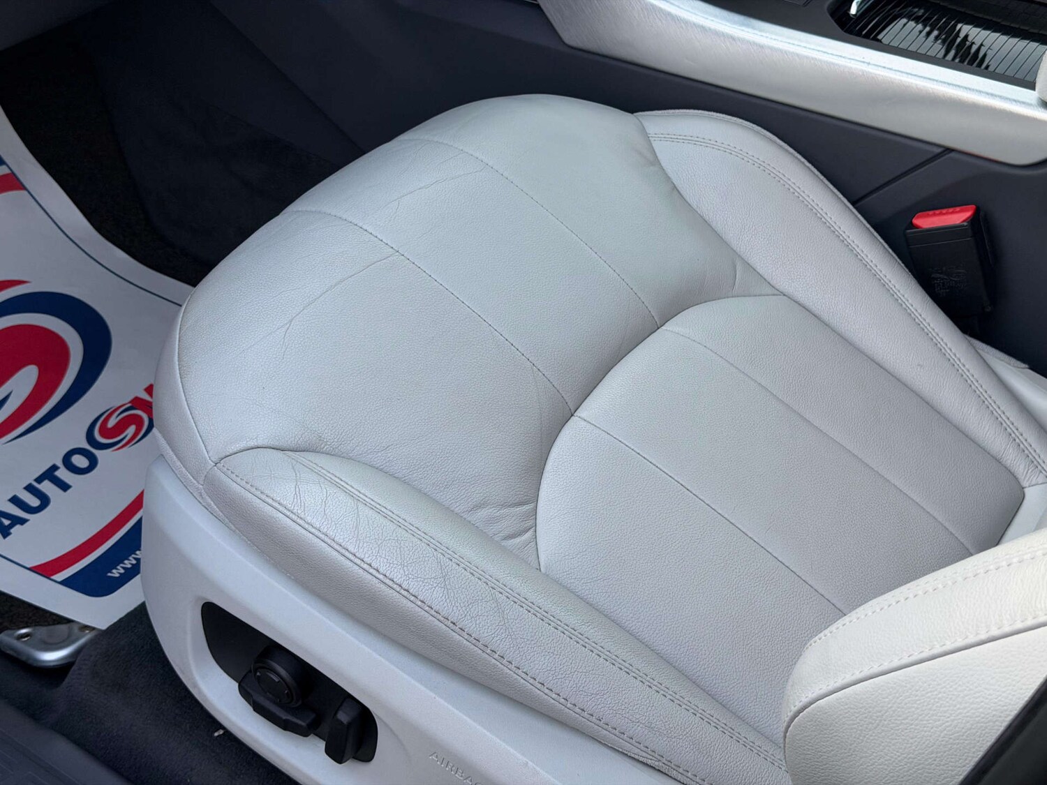 Used Land Rover Range Rover Evoque 2018 for sale - 77437443: Photo 52