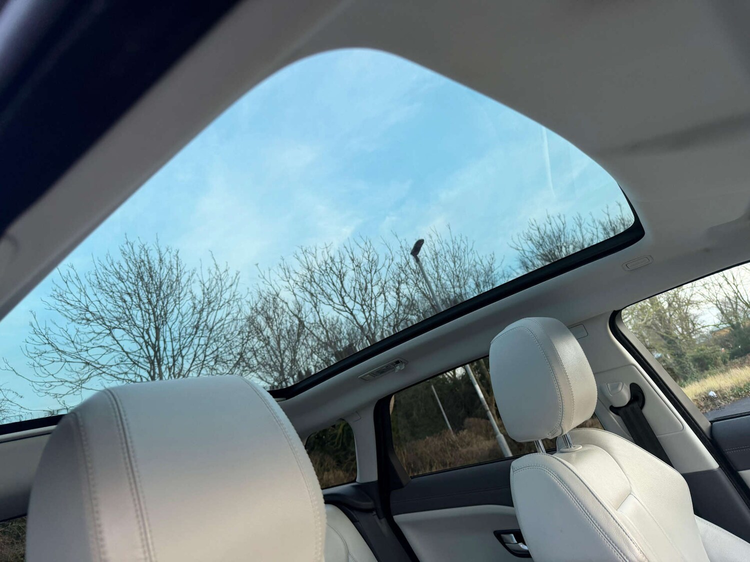 Used Land Rover Range Rover Evoque 2018 for sale - 77437443: Photo 56