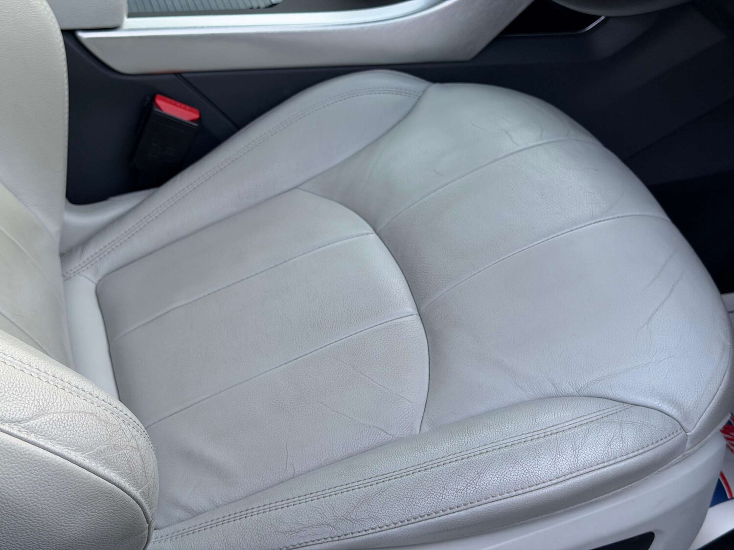 Used Land Rover Range Rover Evoque 2018 for sale - 77437443: Photo 58