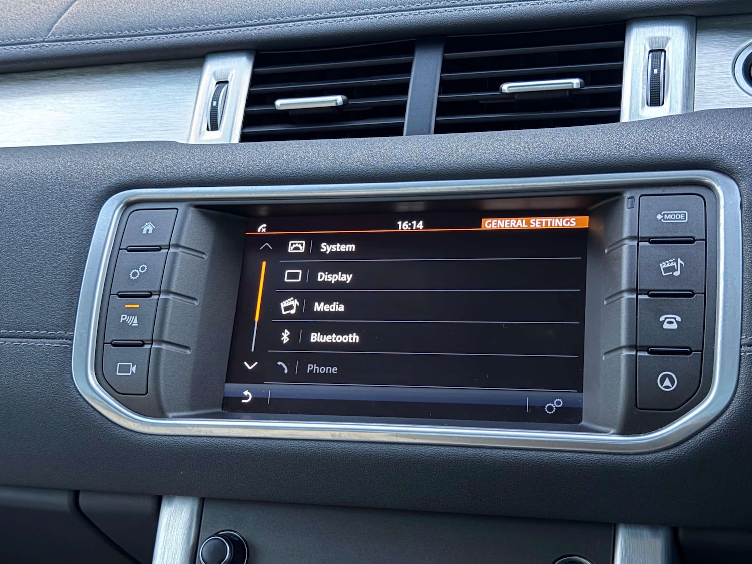 Used Land Rover Range Rover Evoque 2018 for sale - 77437443: Photo 6