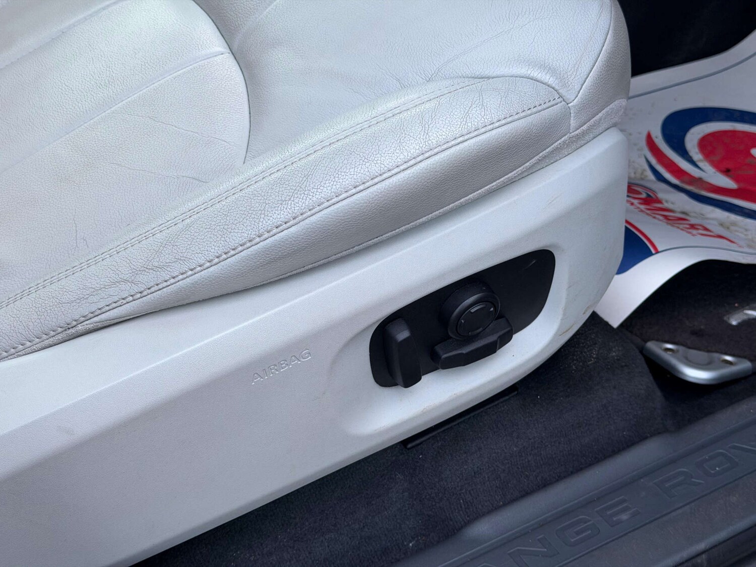 Used Land Rover Range Rover Evoque 2018 for sale - 77437443: Photo 60