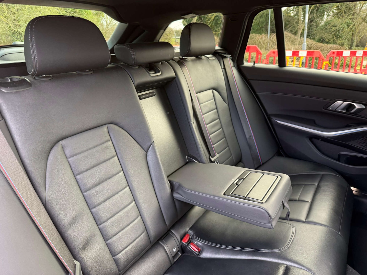 Used BMW 3 Series 2022 for sale - 77771456: Photo 17