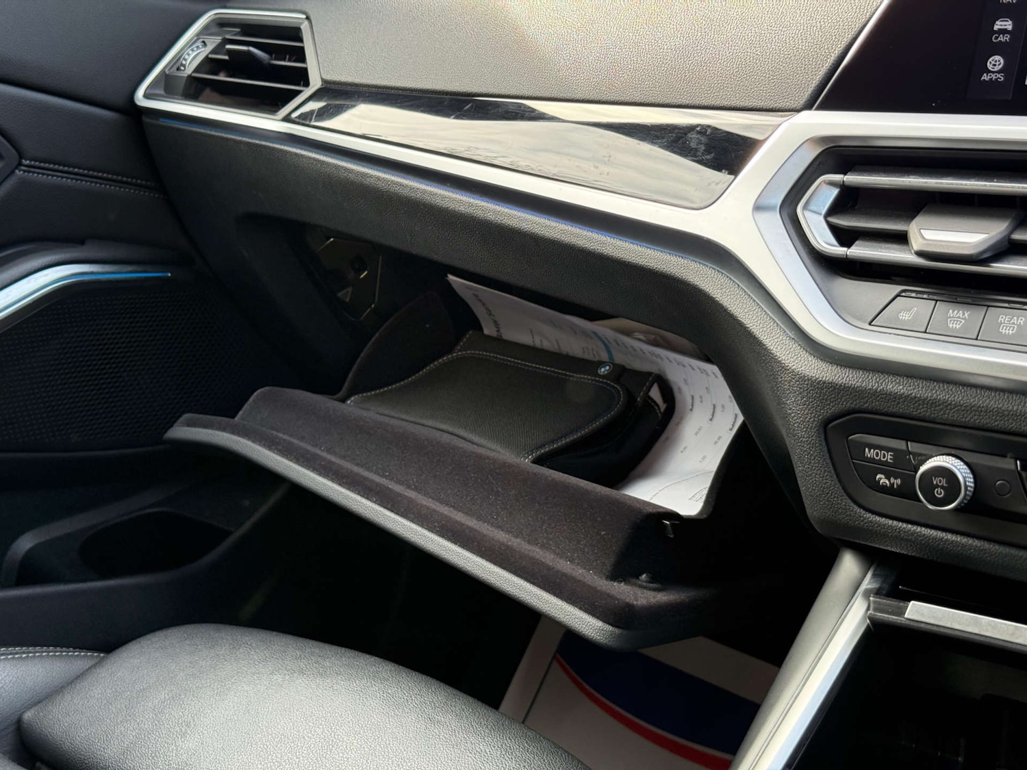 Used BMW 3 Series 2022 for sale - 77771456: Photo 18