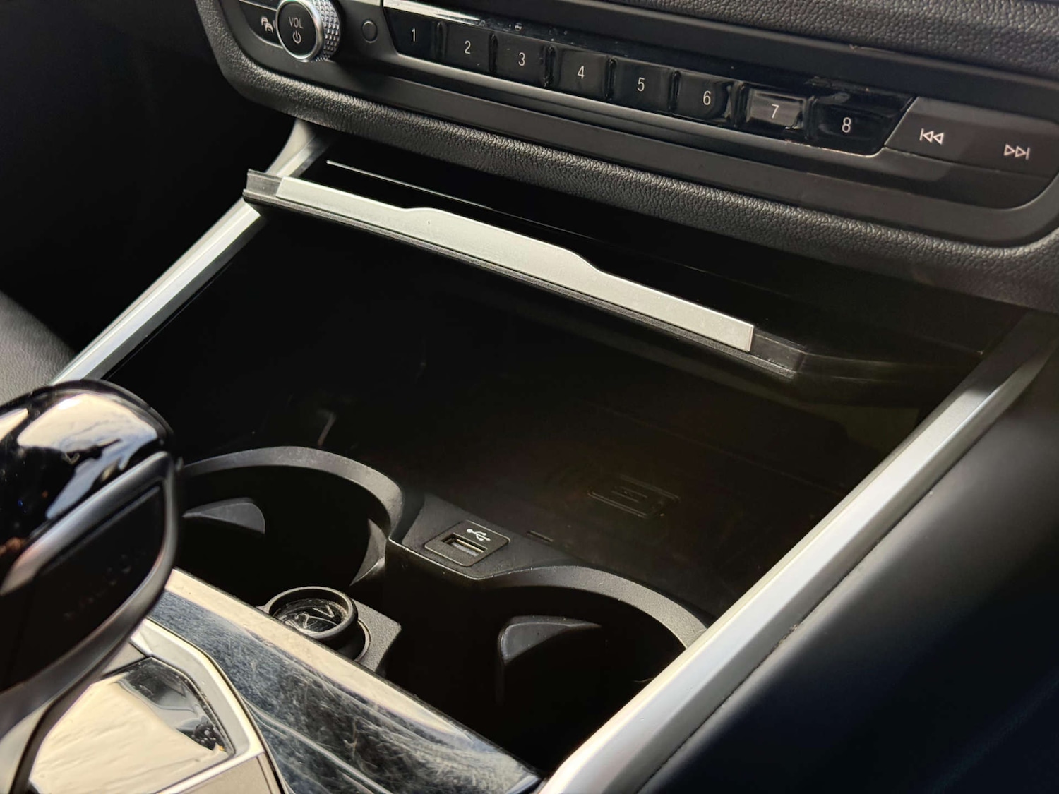 Used BMW 3 Series 2022 for sale - 77771456: Photo 19