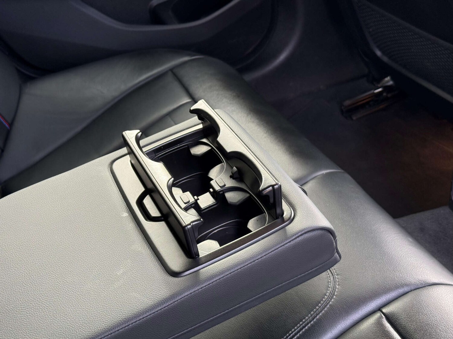 Used BMW 3 Series 2022 for sale - 77771456: Photo 24