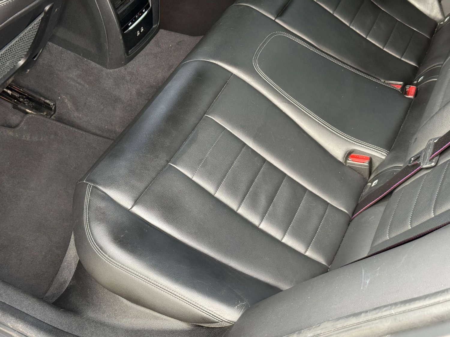 Used BMW 3 Series 2022 for sale - 77771456: Photo 27