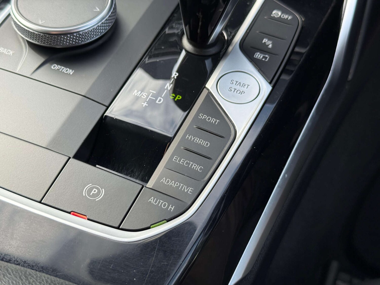 Used BMW 3 Series 2022 for sale - 77771456: Photo 33