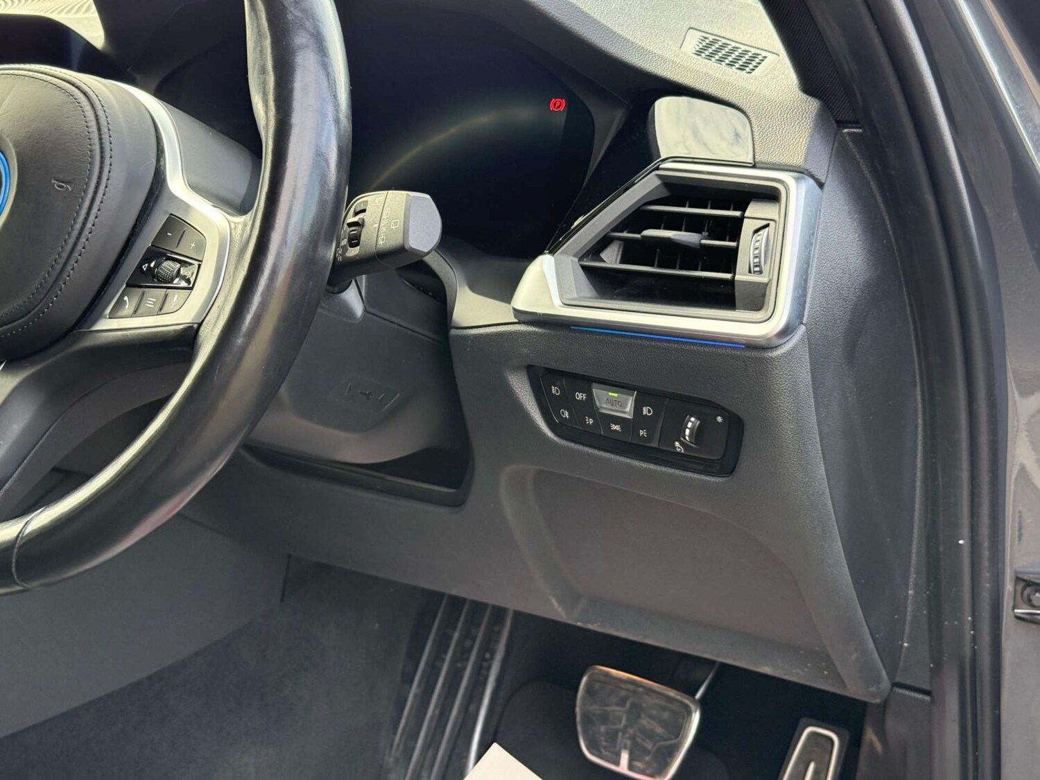 Used BMW 3 Series 2022 for sale - 77771456: Photo 36