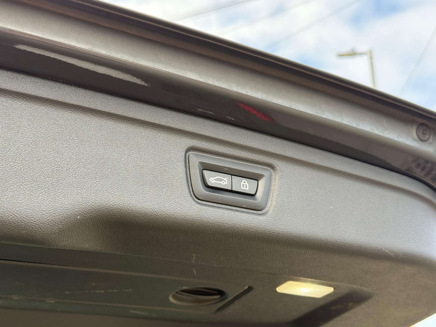 Used BMW 3 Series 2022 for sale - 77771456: Photo 37