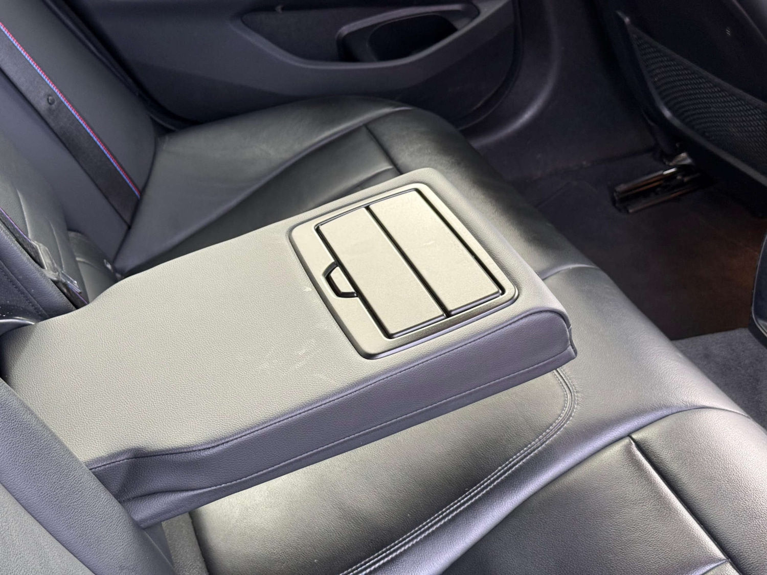 Used BMW 3 Series 2022 for sale - 77771456: Photo 38