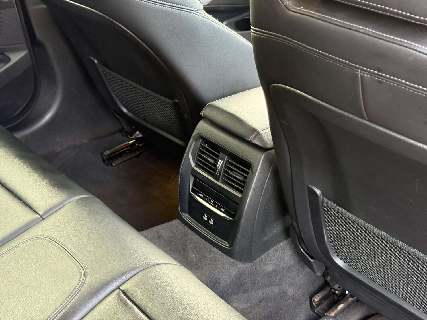 Used BMW 3 Series 2022 for sale - 77771456: Photo 39