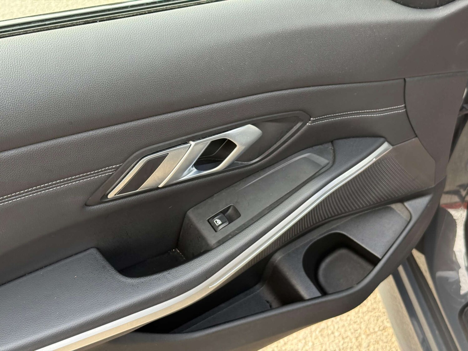 Used BMW 3 Series 2022 for sale - 77771456: Photo 40