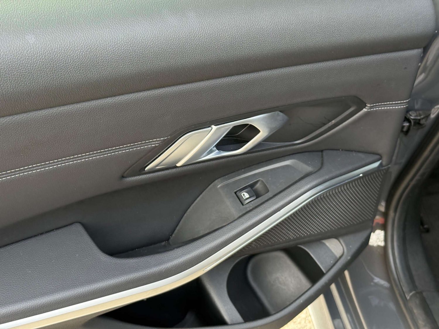 Used BMW 3 Series 2022 for sale - 77771456: Photo 43