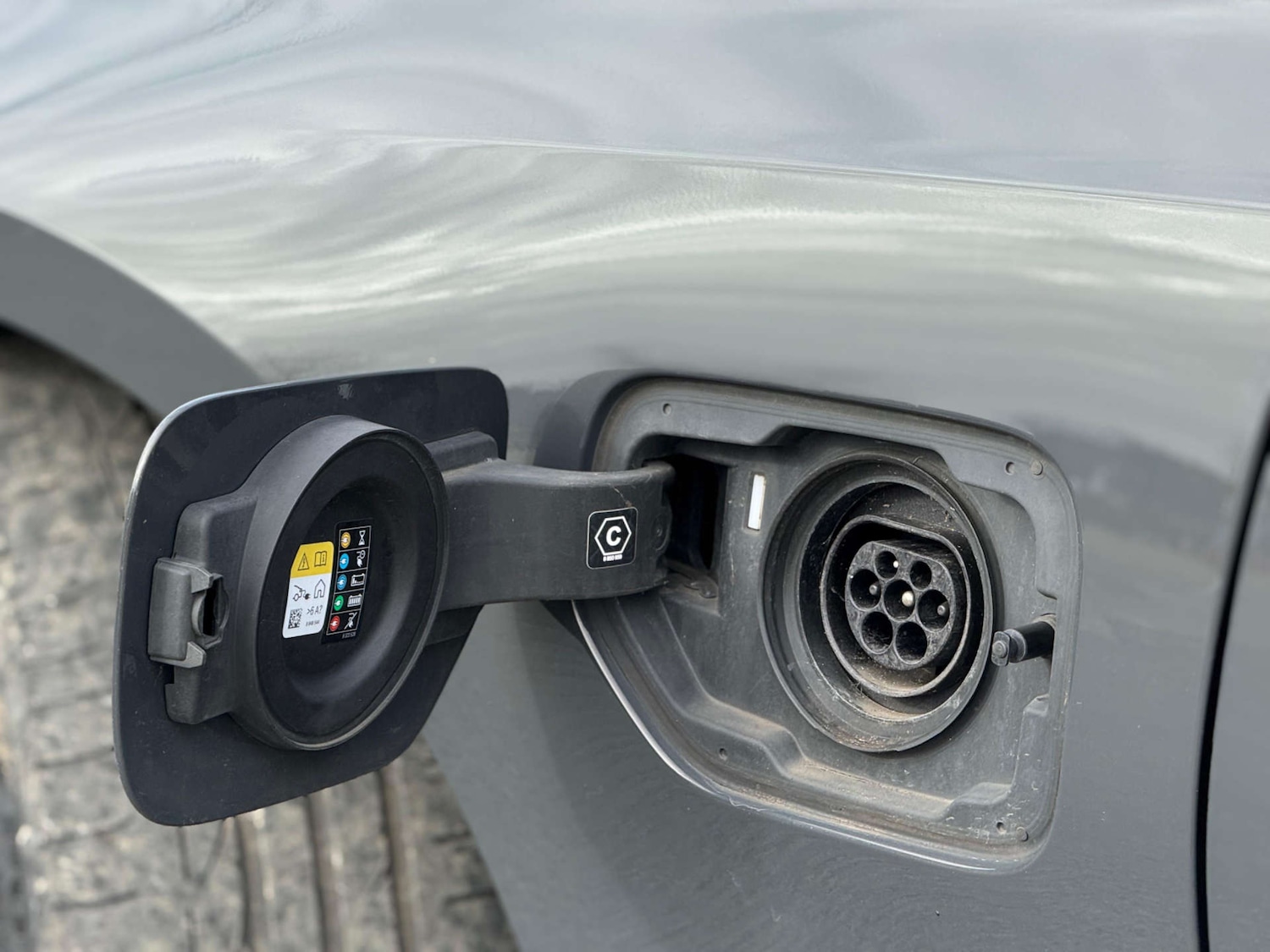 Used BMW 3 Series 2022 for sale - 77771456: Photo 48