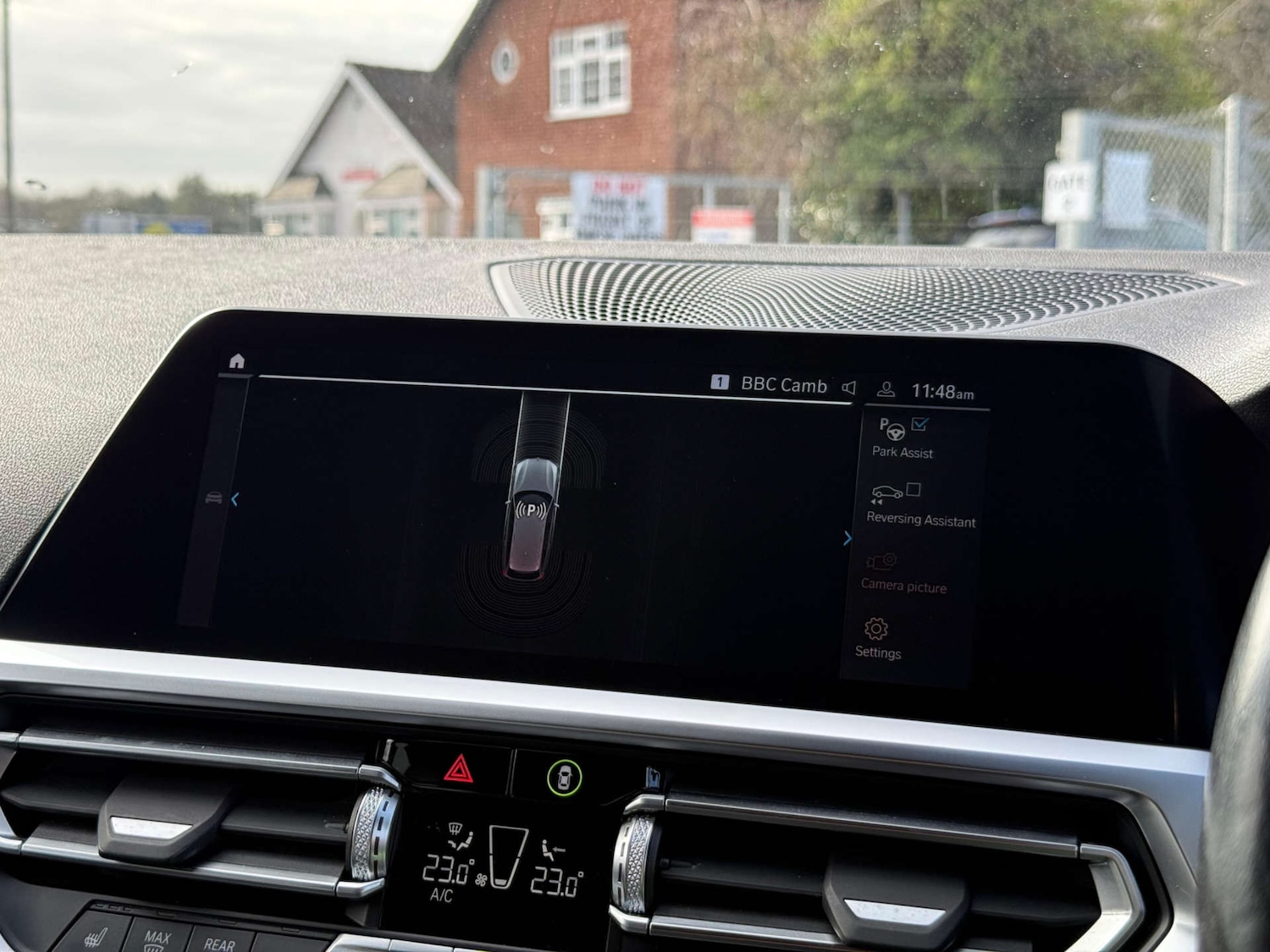 Used BMW 3 Series 2022 for sale - 77771456: Photo 53