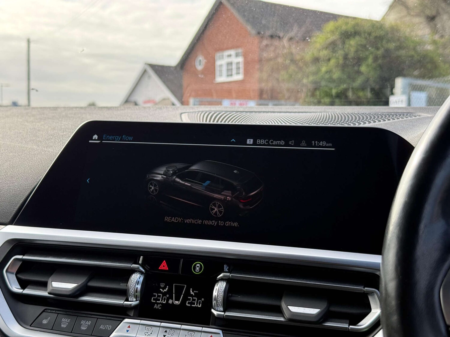 Used BMW 3 Series 2022 for sale - 77771456: Photo 54