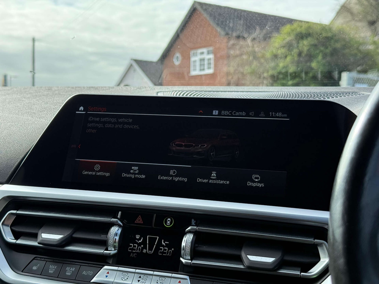 Used BMW 3 Series 2022 for sale - 77771456: Photo 57