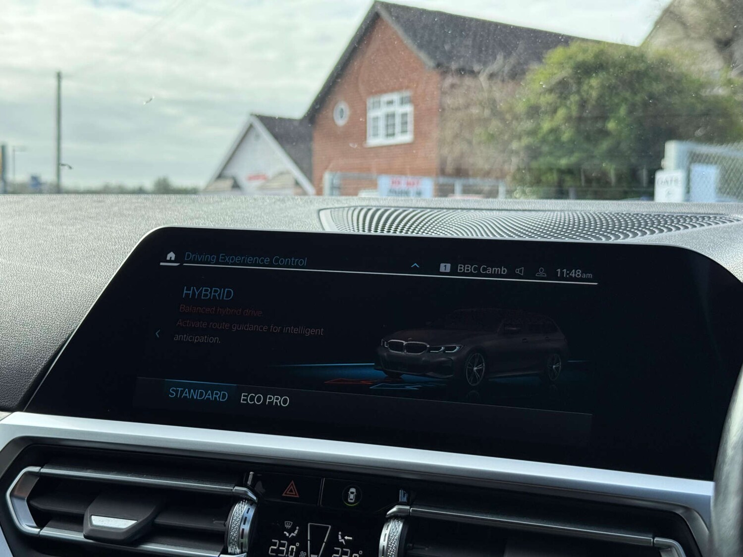 Used BMW 3 Series 2022 for sale - 77771456: Photo 58