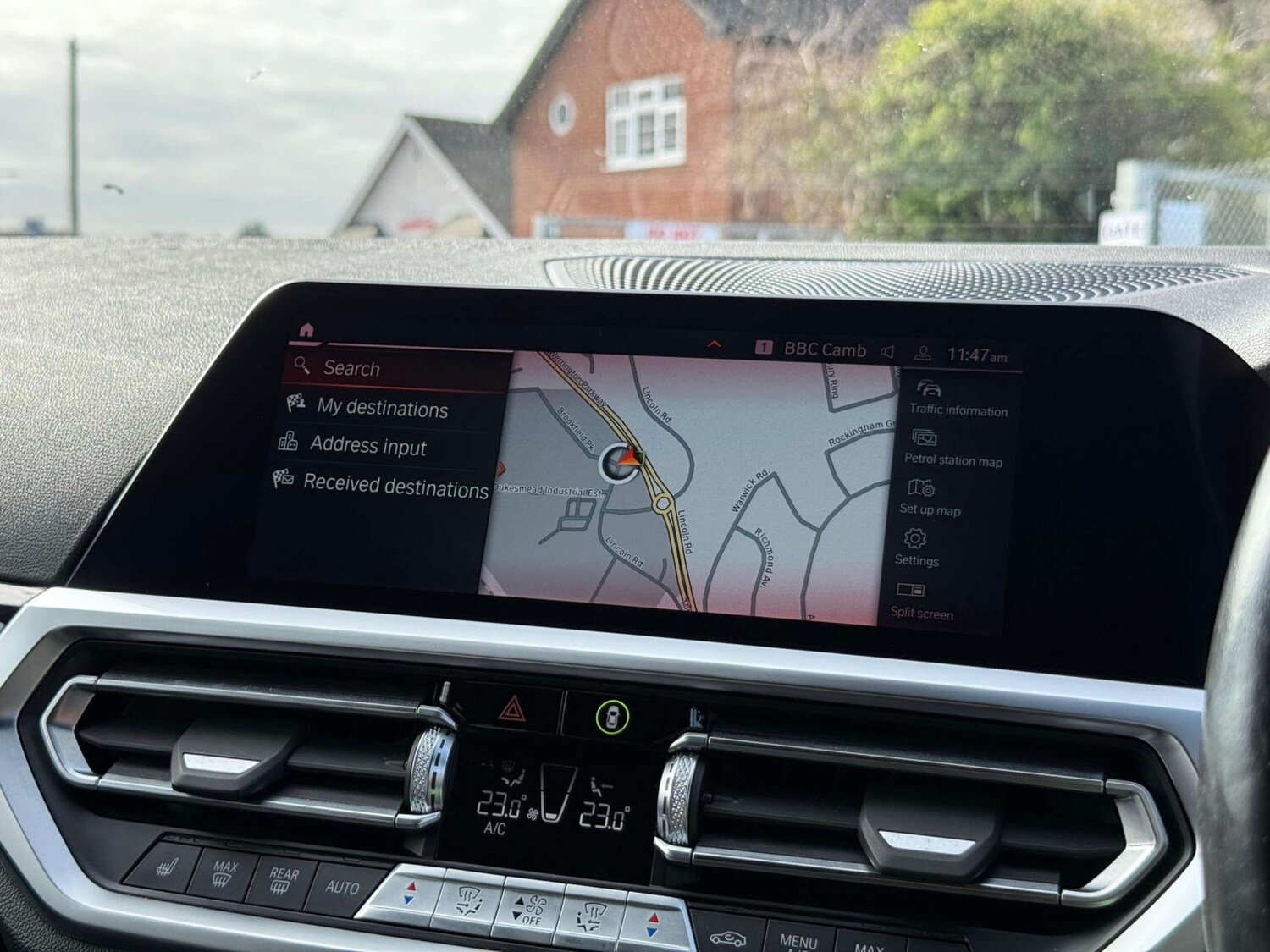 Used BMW 3 Series 2022 for sale - 77771456: Photo 60