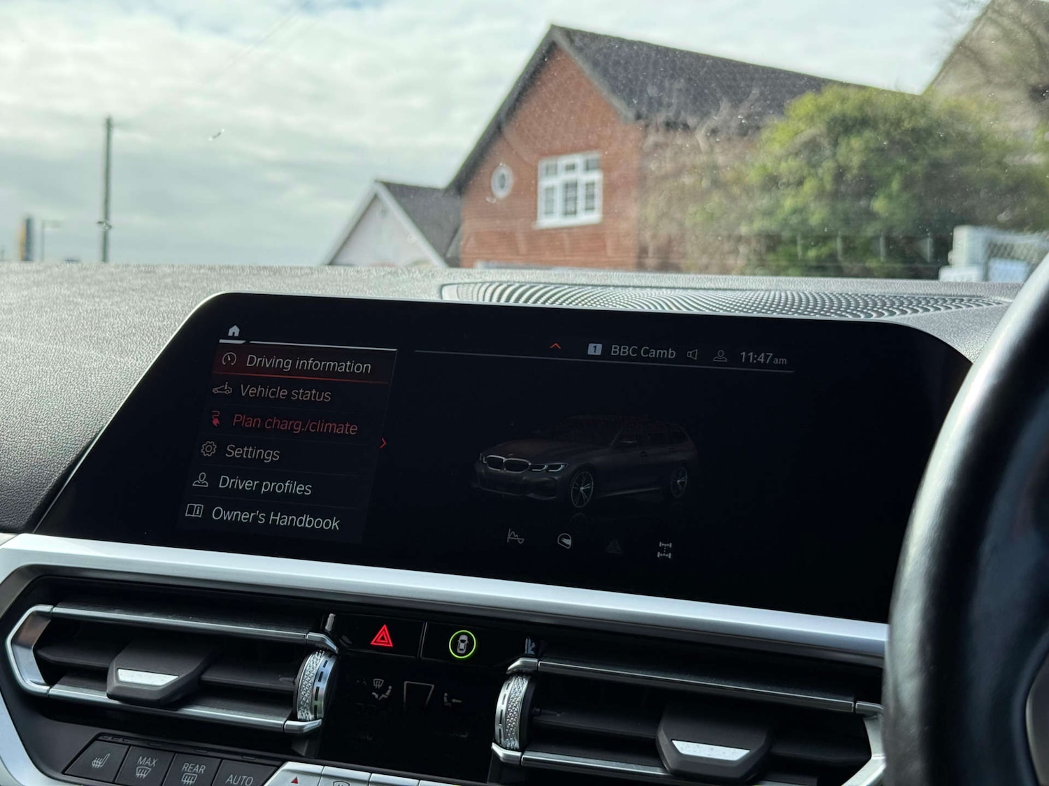 Used BMW 3 Series 2022 for sale - 77771456: Photo 61