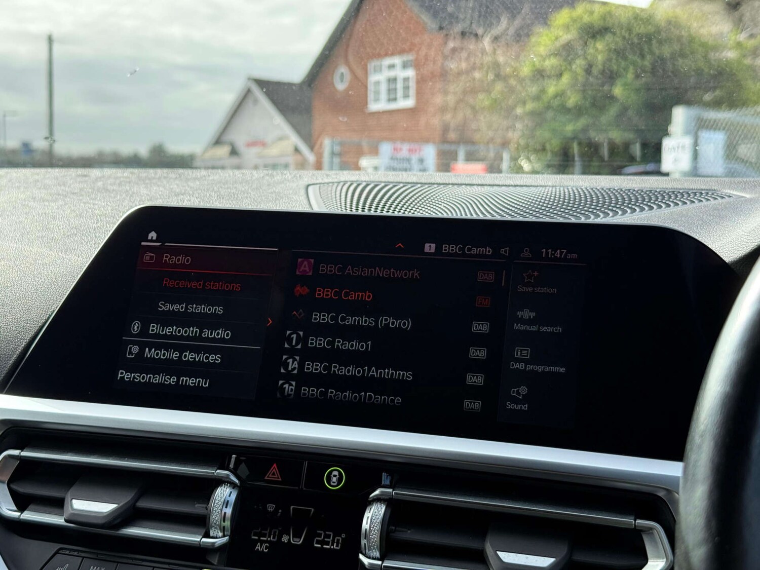 Used BMW 3 Series 2022 for sale - 77771456: Photo 63