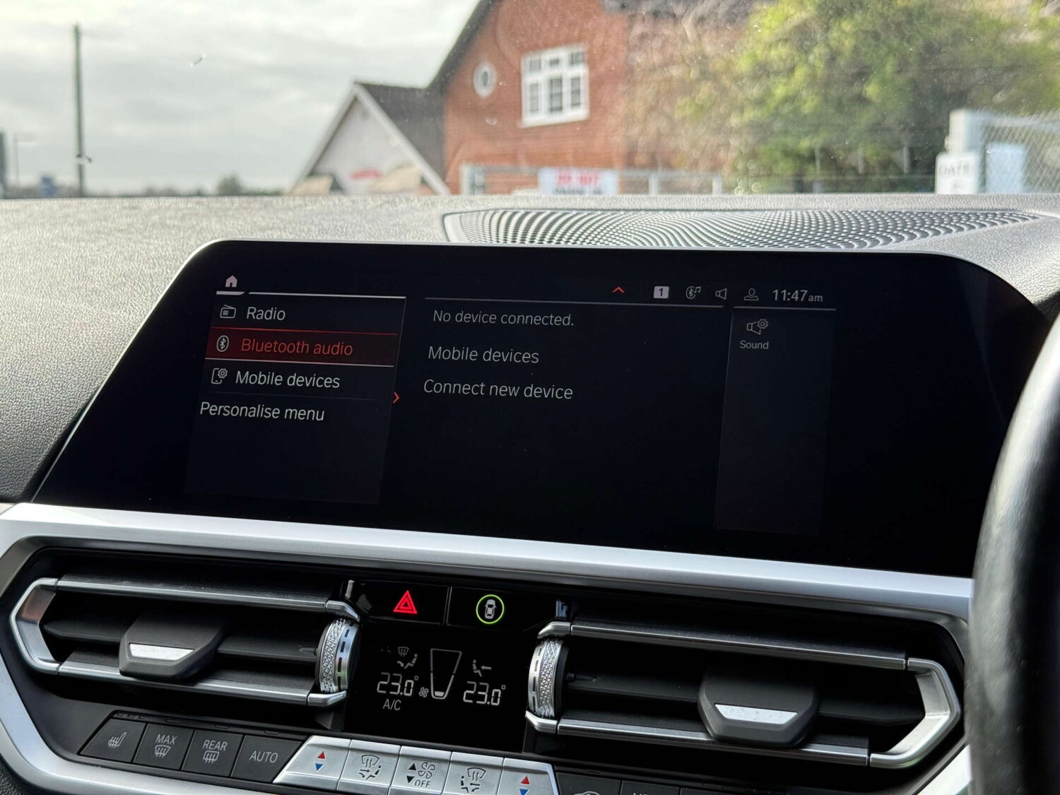 Used BMW 3 Series 2022 for sale - 77771456: Photo 64