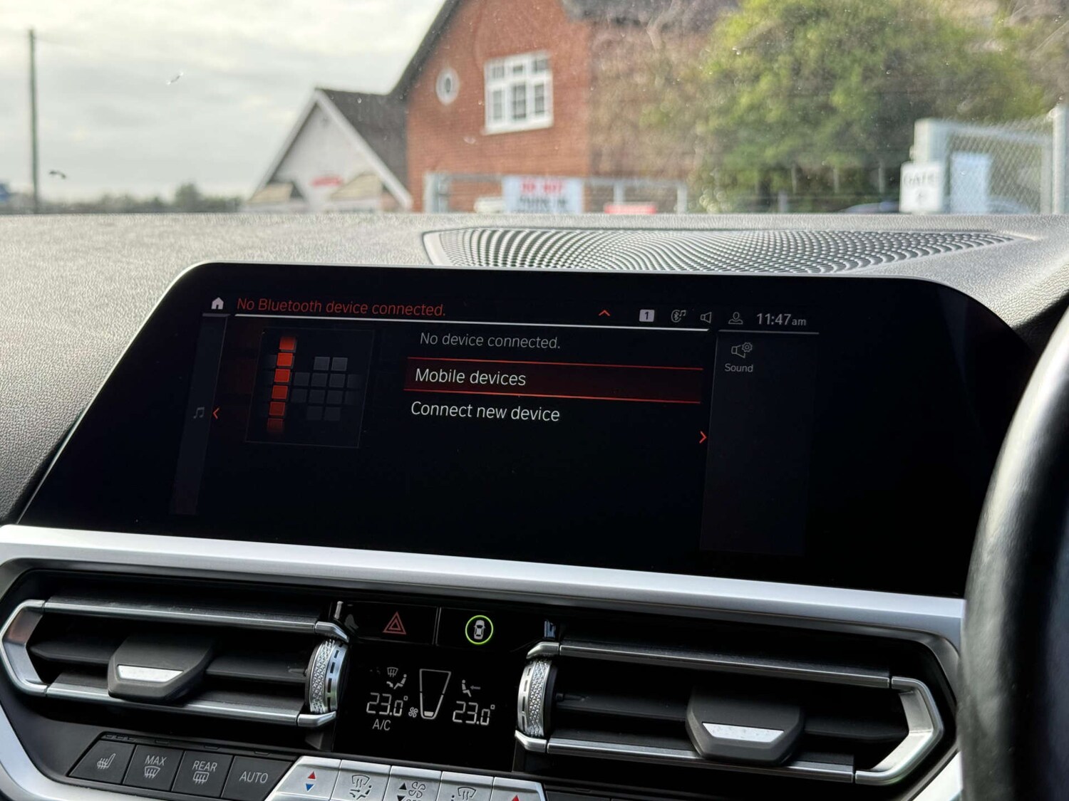 Used BMW 3 Series 2022 for sale - 77771456: Photo 65