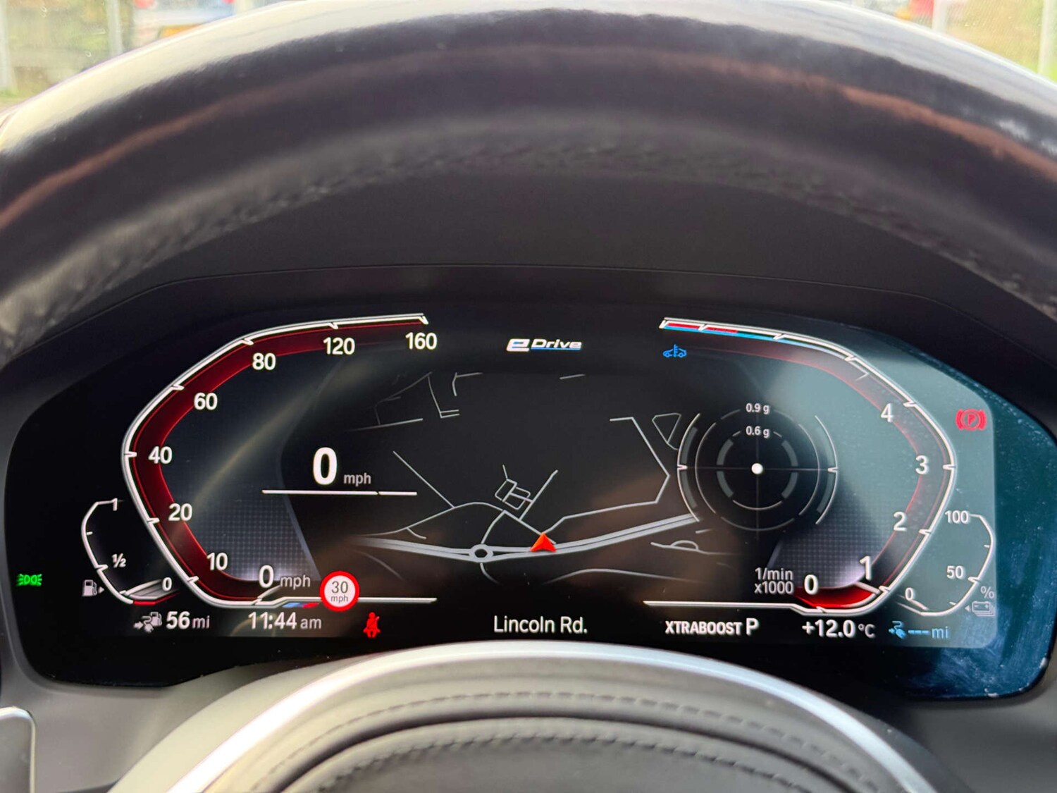 Used BMW 3 Series 2022 for sale - 77771456: Photo 69