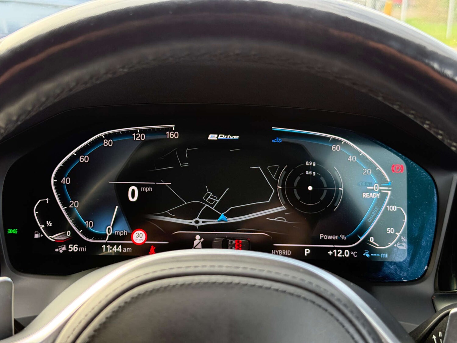 Used BMW 3 Series 2022 for sale - 77771456: Photo 70