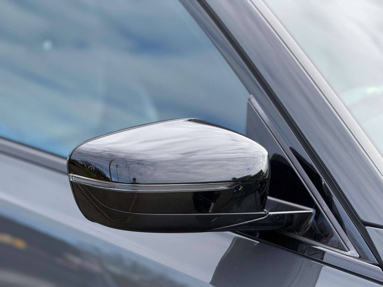 Used BMW 3 Series 2022 for sale - 77771456: Photo 71